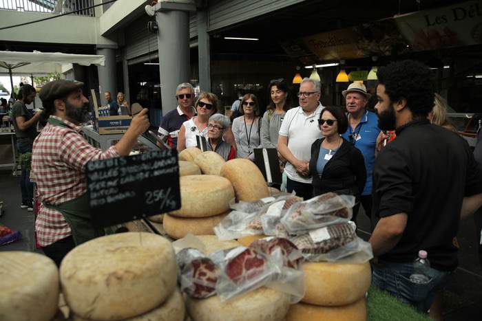 Scenic Luxury Cruises & Tours Scenic Freechoice 0.jpg